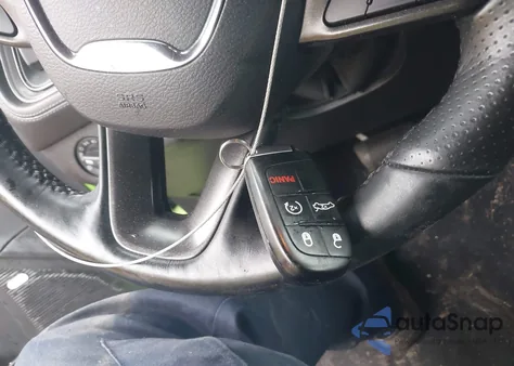 2023 Dodge Challenger Gt Awd z USA, uszkodzony, nr VIN 2C3CDZKG2PH615255